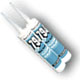 Silicone Adhesive Clear